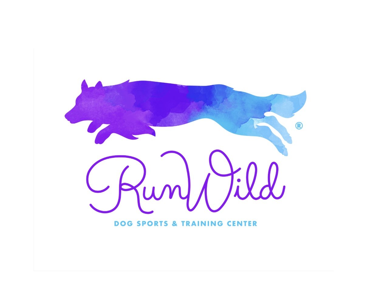 Run Wild Course Map Library