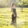 6a8c37ce 54a6 428f 8529 069e963f0200 amilyphotography