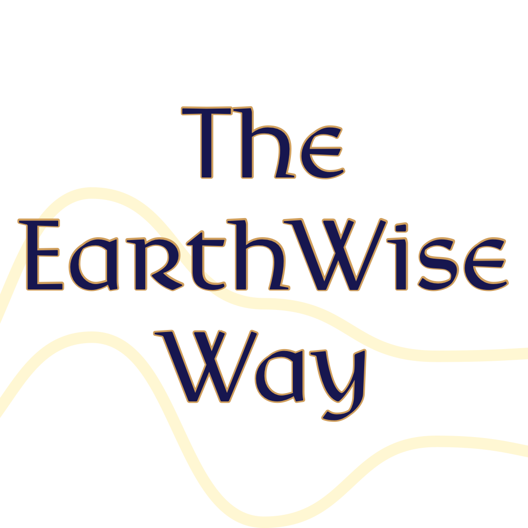 EarthWise Way 2022 - Seasons + Slow Time