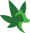 Short Course on Cannabis (for Veterinary Professionals)