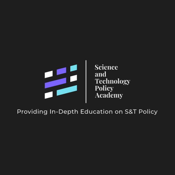 Idaho 2022 - Introduction to Science and Technology Policy History, Organization, Analysis, and Communication