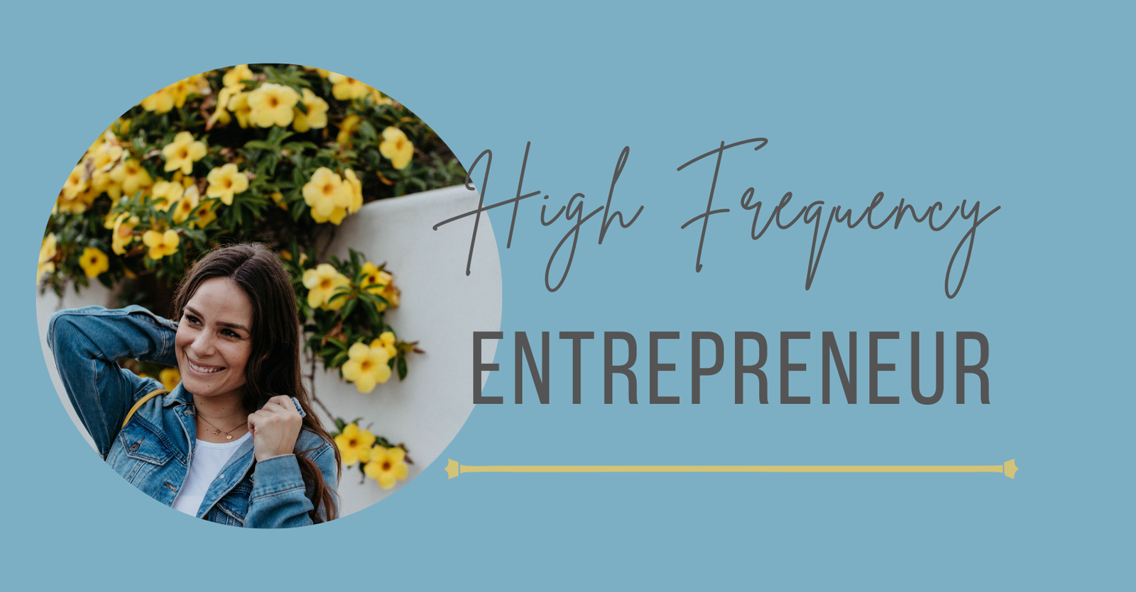 sign-up-for-high-frequency-entrepreneur-learning-library