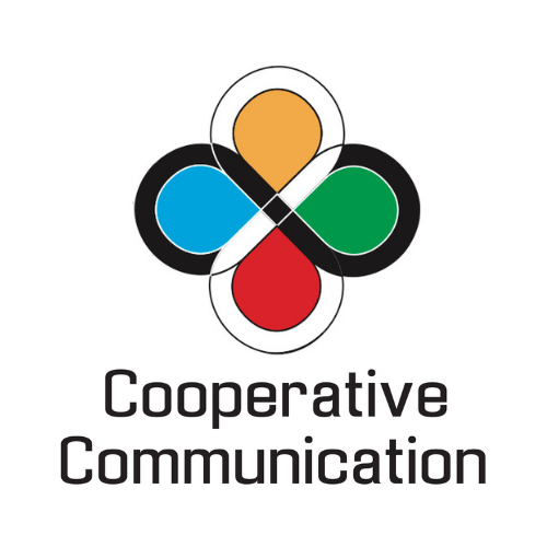[Self-Paced] Cooperative Communication Online Program Level 1
