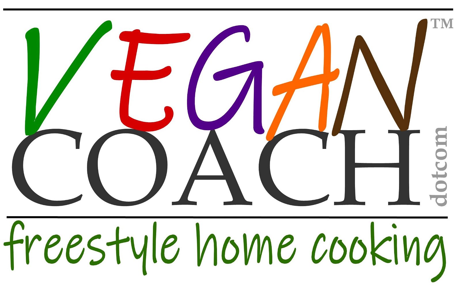 Sign in to Vegan Coach